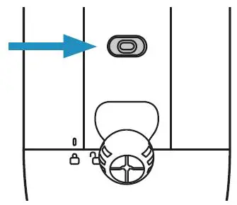 ring-BHASP001-Spotlight-Cam-Pro-Security-Camera-fig- (11)
