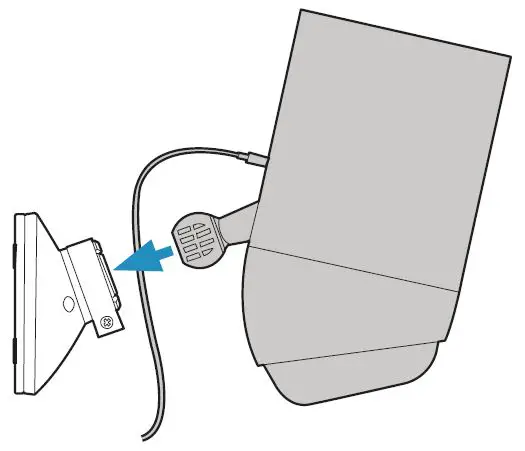 ring-BHASP001-Spotlight-Cam-Pro-Security-Camera-fig- (12)