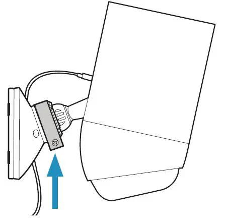 ring-BHASP001-Spotlight-Cam-Pro-Security-Camera-fig- (13)
