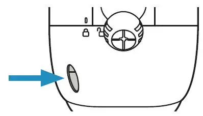 ring-BHASP001-Spotlight-Cam-Pro-Security-Camera-fig- (14)