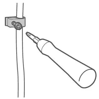 ring-BHASP001-Spotlight-Cam-Pro-Security-Camera-fig- (15)