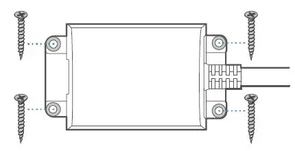 ring-BHASP001-Spotlight-Cam-Pro-Security-Camera-fig- (16)