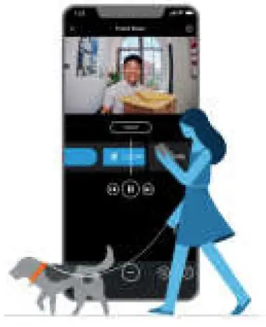 ring-BHASP001-Spotlight-Cam-Pro-Security-Camera-fig- (17)