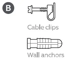 ring-BHASP001-Spotlight-Cam-Pro-Security-Camera-fig- (2)