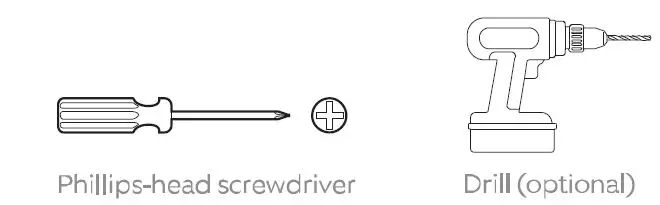 ring-BHASP001-Spotlight-Cam-Pro-Security-Camera-fig- (3)