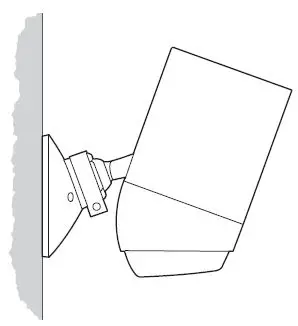 ring-BHASP001-Spotlight-Cam-Pro-Security-Camera-fig- (4)