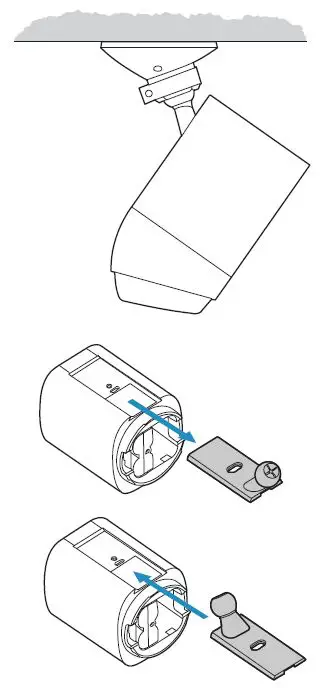 ring-BHASP001-Spotlight-Cam-Pro-Security-Camera-fig- (5)