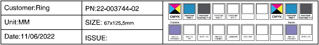 ring-BHASP001-Spotlight-Cam-Pro-Security-Camera-fig- (7)