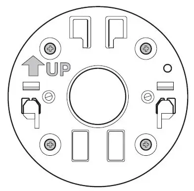 ring-BHASP001-Spotlight-Cam-Pro-Security-Camera-fig- (8)