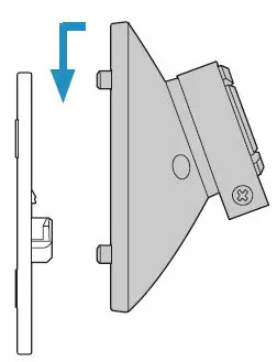 ring-BHASP001-Spotlight-Cam-Pro-Security-Camera-fig- (9)