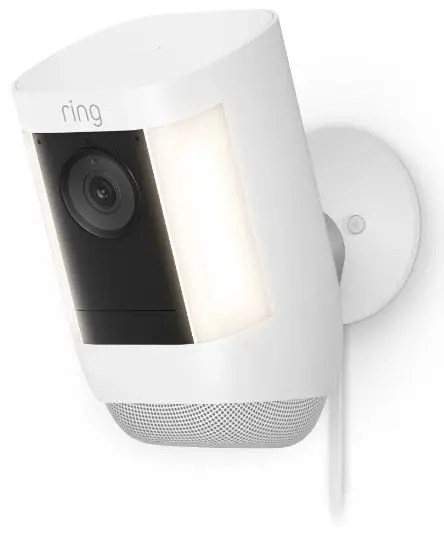 ring-BHASP001-Spotlight-Cam-Pro-Security-Camera-product