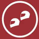 SENA Motorcycle Bluetooth Communication System -- icon- 2