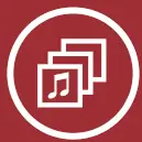 SENA Motorcycle Bluetooth Communication System -- icon--5