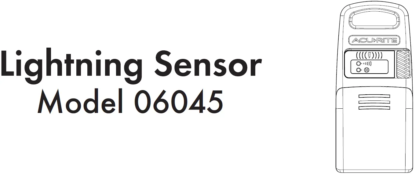 Compatible Sensor