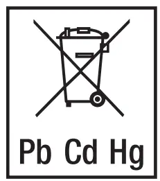 beurer FT90 Non-Contact Thermometer - designated collection