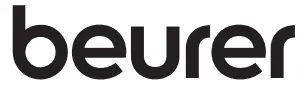 beurer LOGO