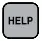 HELP