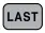 LAST
