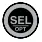 SEL