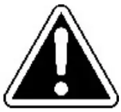 Warning-icon.png