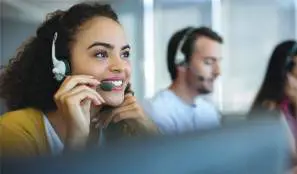 AMCREST AD110 Smart Home Video Doorbell Camera - Turn the Breaker Back On 2