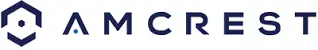 AMCREST - Logo