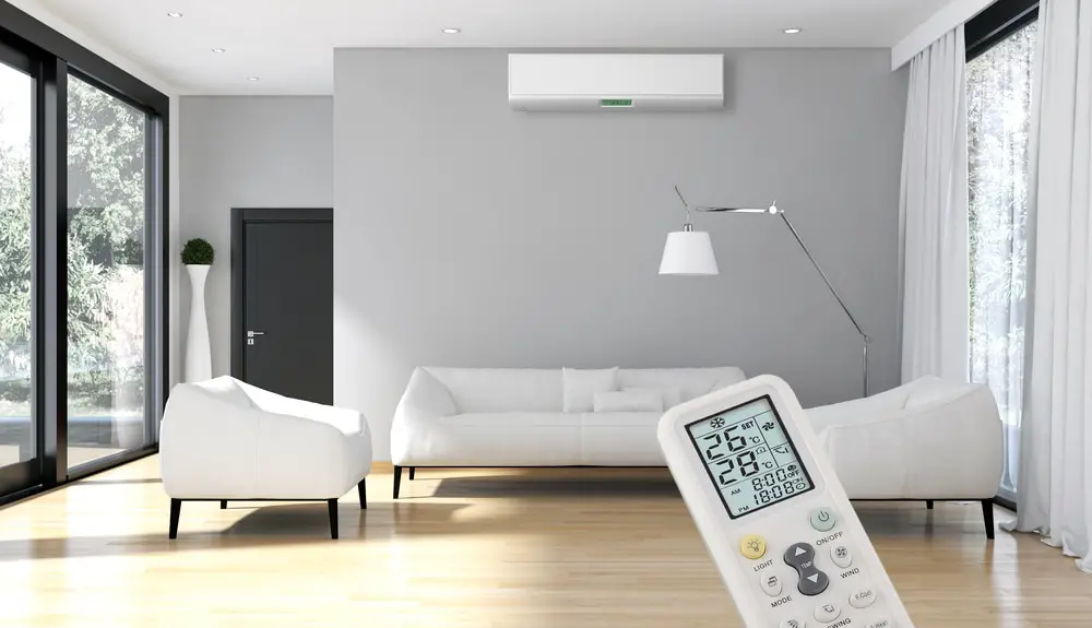 Air-conditioning Home Owner Guide