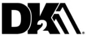 DK2 LOGO