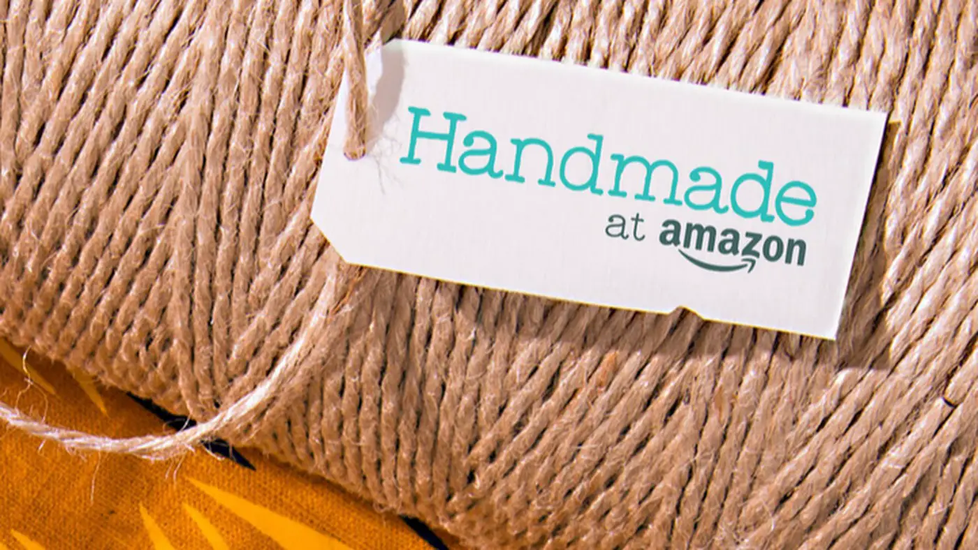 Handmade At Amazon Style Guide Handmade At Amazon Style Guide