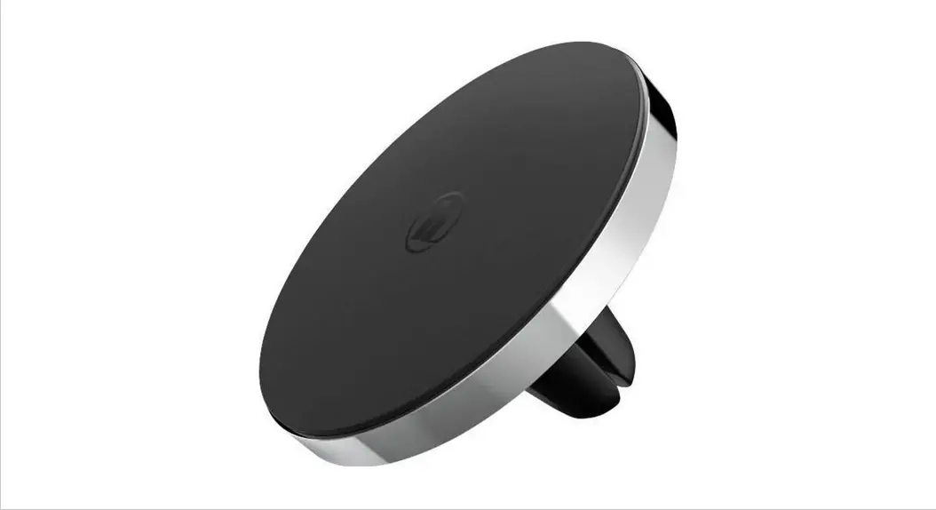 Hama Smartphone Holder Maglock Hama Smartphone Holder Maglock