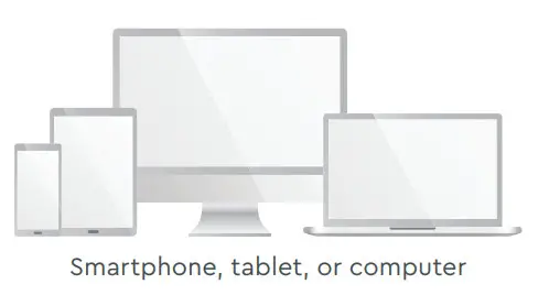 COX CGM4141 Panoramic Wifi Gateway - need