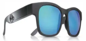 A12PRO-Bluetooth-Wireless-Speaker-Sunglasses