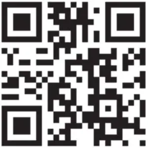 MeTra MPS-RZR01 ISO DDIN radio provision--- RZR01