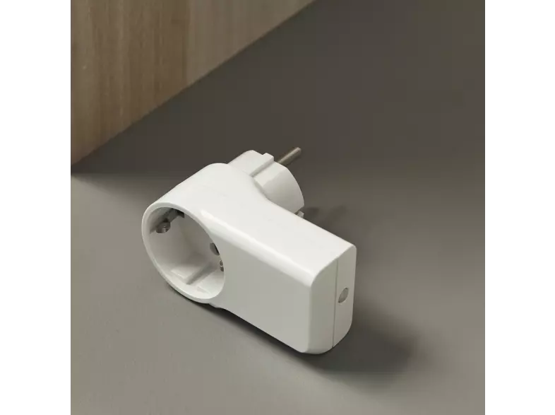 Telldus 14272 Z-wave Range Extender Instructions