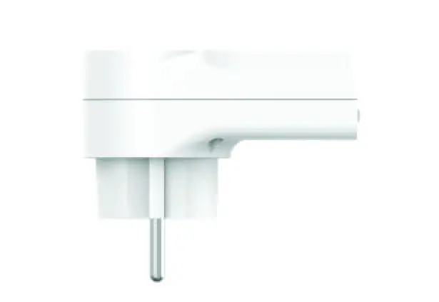 telldus 14272 Z-Wave Range Extender Instructions