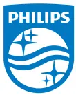 PHILIPS OLED706 Series 55 Inch 4K Ambilight UHD Android Smart TV - logo 2