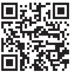 PHILIPS OLED706 Series 55 Inch 4K Ambilight UHD Android Smart TV - qr 2