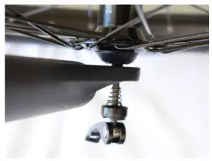 Ride1UP Roadster V2 Electric Bike - Your Bike