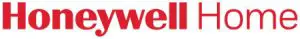 Honeywell - LOGO