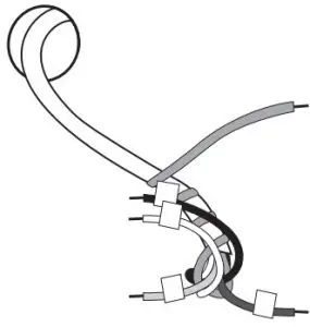 Honeywell RCHT8612WF T5+ Smart Thermostat Programmable Thermostat - C-Wire