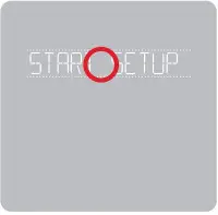 Honeywell RCHT8612WF T5+ Smart Thermostat Programmable Thermostat - Start Setup with the app