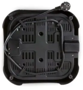 CLEANING AND MAINTENANCE