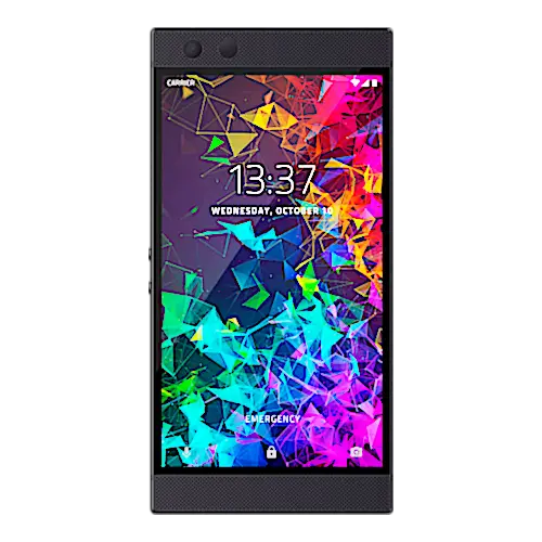 Razer Phone 2