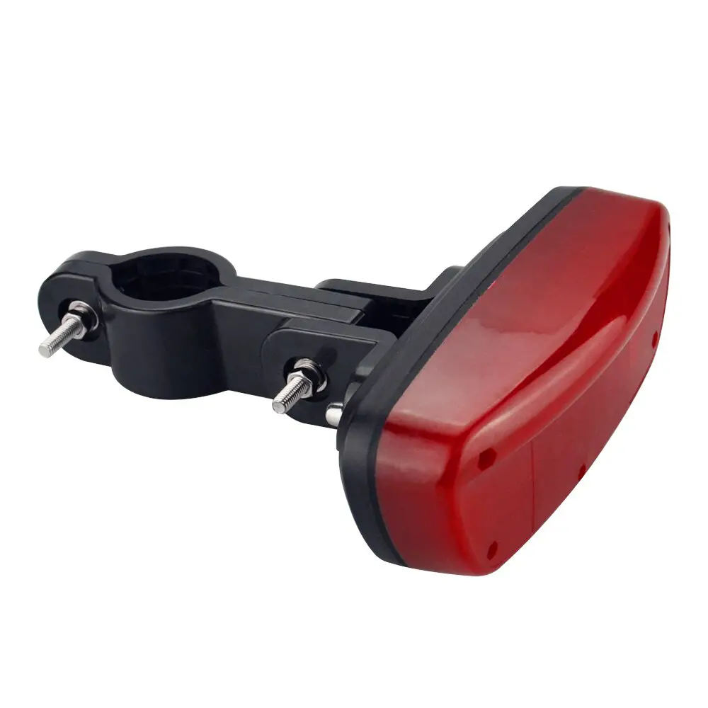 Starline Bike Tracker T16 User Manual