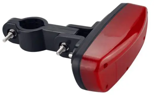 StarLine Bike Tracker T16