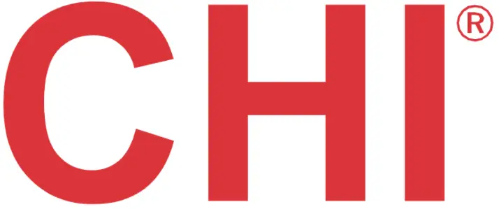chi LOGO