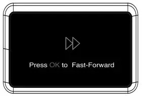 KODAK B0982P62PW REELZ Film Digitizer For 8mm & Super 8mm Film - Fast Forward Function