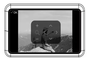 KODAK B0982P62PW REELZ Film Digitizer For 8mm & Super 8mm Film - Frame Adjust Function