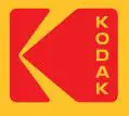 kodak logo