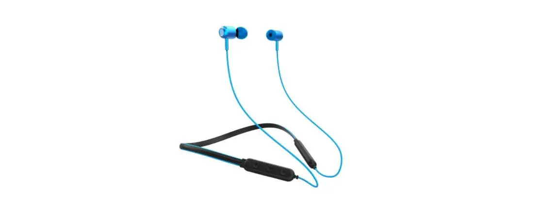 Avibe Wireless Bluetooth Earphones Instruction Manual